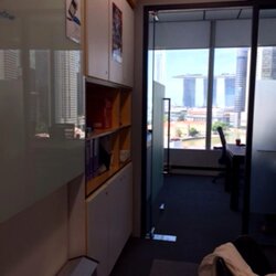 The Central (D1), Office #456951851